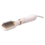 Fen daraqlı PHILIPS BHA310/00