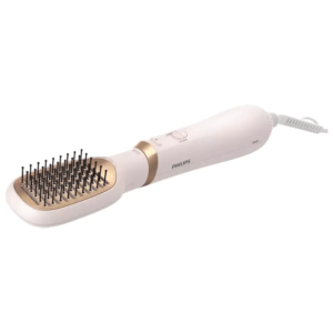 Fen daraqlı PHILIPS BHA310/00