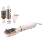 Fen daraqlı PHILIPS BHA310/00