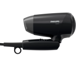 Fen Philips BHC010/10