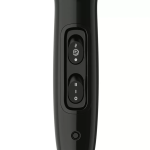Fen Philips BHD272/00