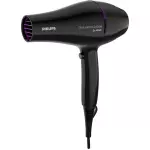 Фен Philips BHD274/00