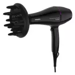 Фен Philips BHD274/00