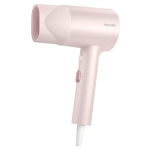 Fen Philips BHD321/50