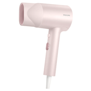 Fen Philips BHD321/50
