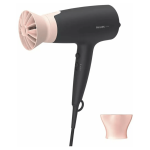 Fen Philips BHD350/10