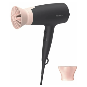 Fen Philips BHD350/10