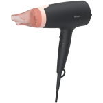 Fen Philips BHD350/10