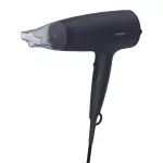 Fen Philips BHD360/20