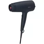 Fen Philips BHD360/20