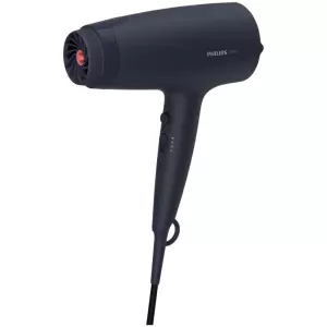 Fen Philips BHD360/20