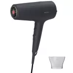 Fen Philips BHD504/00