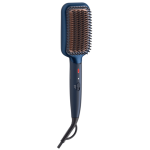 Daraqlı fen Philips BHH885/00