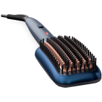 Daraqlı fen Philips BHH885/00