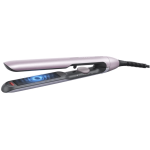 Плойка Philips BHS530/00