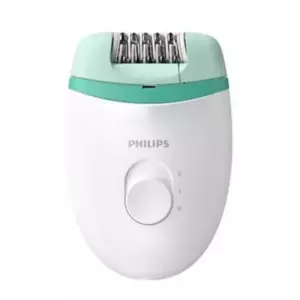 Epilyator Philips BRE224 00
