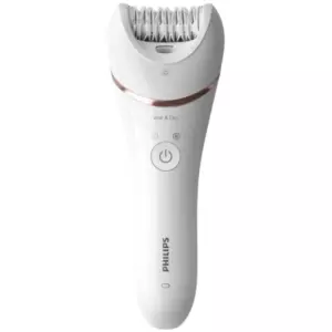 Epilyator Philips BRE715/00