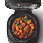 Мультиварка Philips HD2151/40