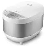 Multibişirici Philips HD4713/40