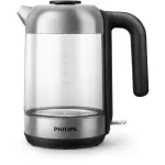 Elektrikli Çaydan Philips HD9339/80
