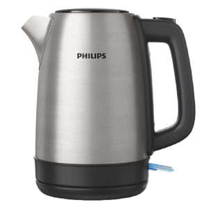 Чайник Philips HD9350/90