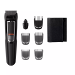 Saçqırxan Philips MG3720/15