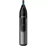 Trimmer Philips NT3650 16
