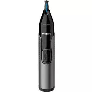 Trimmer Philips NT3650 16