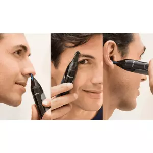 Trimmer Philips NT3650 16