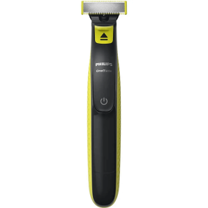 Trimmer Philips QP2824/20