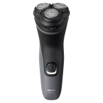 Üzqırxan Philips S1142/00