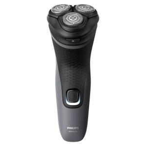 Üzqırxan Philips S1142/00
