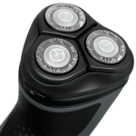 Üzqırxan Philips S1142/00
