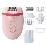 Epilyator Philips BRE  285/00