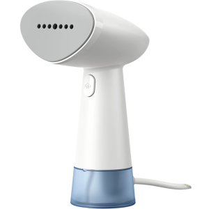 Утюг Philips STH1000/10