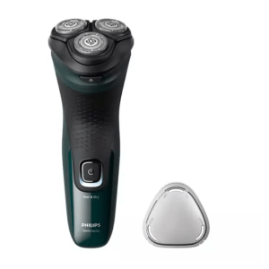 Üzqırxan PHILIPS X3002/00