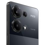 POCO M6 Pro 12/512GB Black