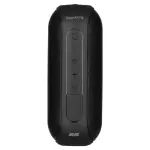 2E SoundXPill Black