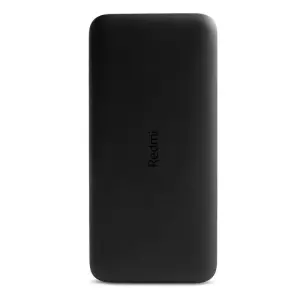 Powerbank Xiaomi Redmi Black (VXN4304GL)