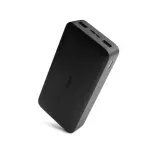 Powerbank Xiaomi Redmi Black (VXN4304GL)