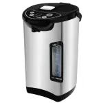 Termopot Protechno GP083 (İnsulated kettle)