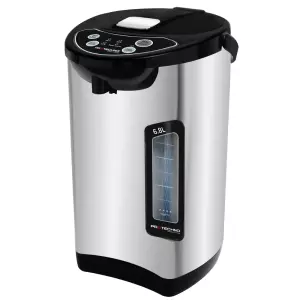 Termopot Protechno GP083 (İnsulated kettle)