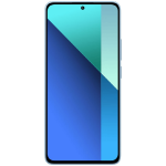 Xiaomi Redmi Note 13 6/128GB NFC Blue