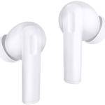 Qulaqlıq HONOR Earbuds X5 Lite White