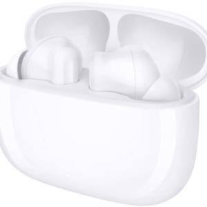 Qulaqlıq HONOR Earbuds X5 Lite White