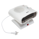 Qızdırıcı ventilyator RAF R.1185 White