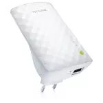 Extender TP-Link RE200 AC750