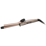 Плойка Remington CI5318