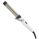 Fen maşa Remington CI89H1