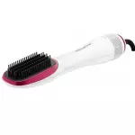 Фен-щетка Rowenta CF6220 EXPRESS AİR BRUSH